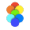 MobileSpectrum Logo